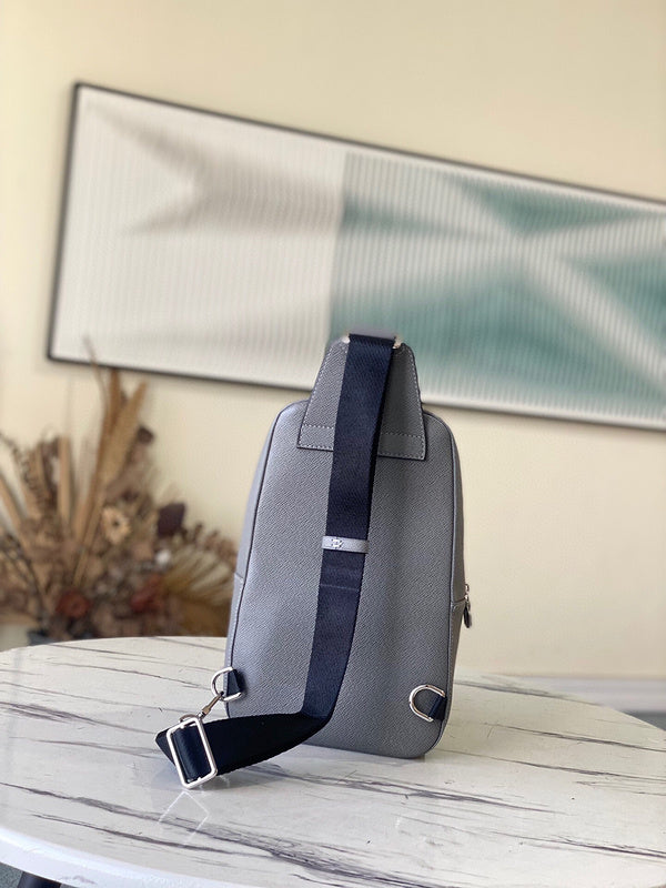 Fashion Lu-Vi bags - 4391