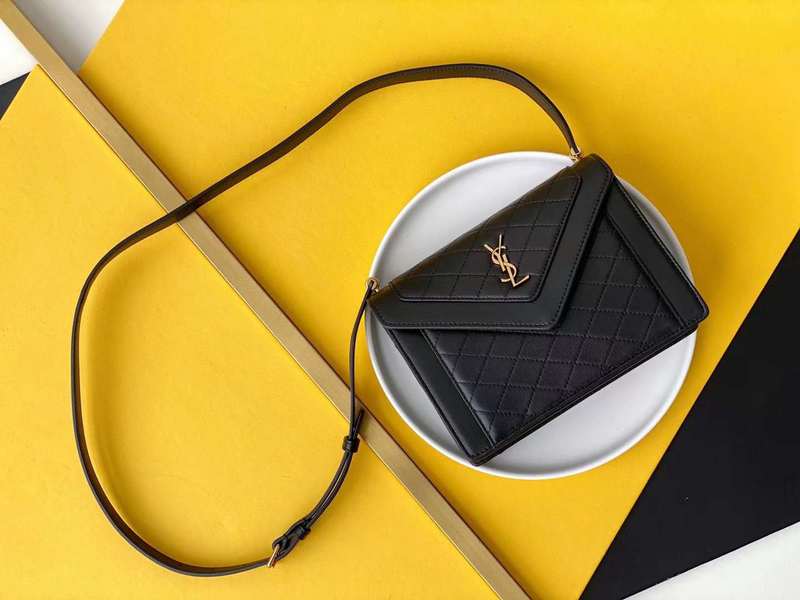 ELE - SLY Bags 158
