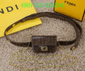 Glami - FDE Bags - 2177