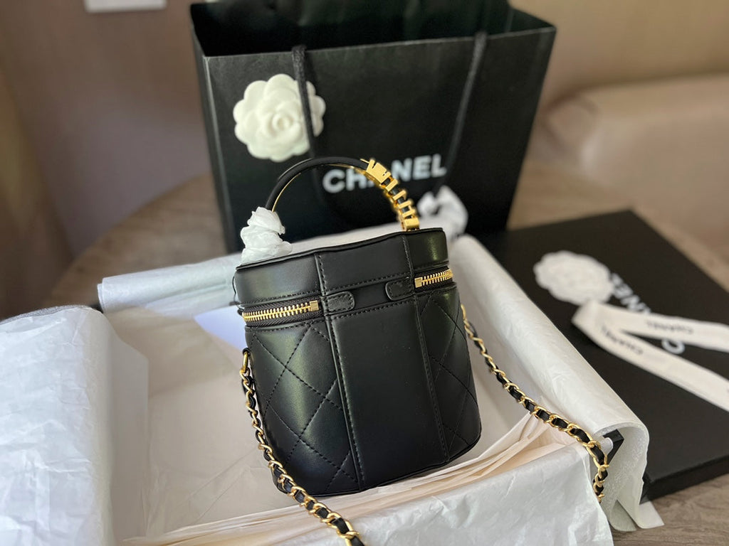 EN - New Lux Bags CHL 365