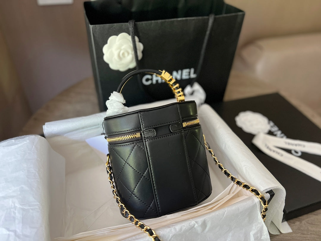 EN - New Lux Bags CHL 365