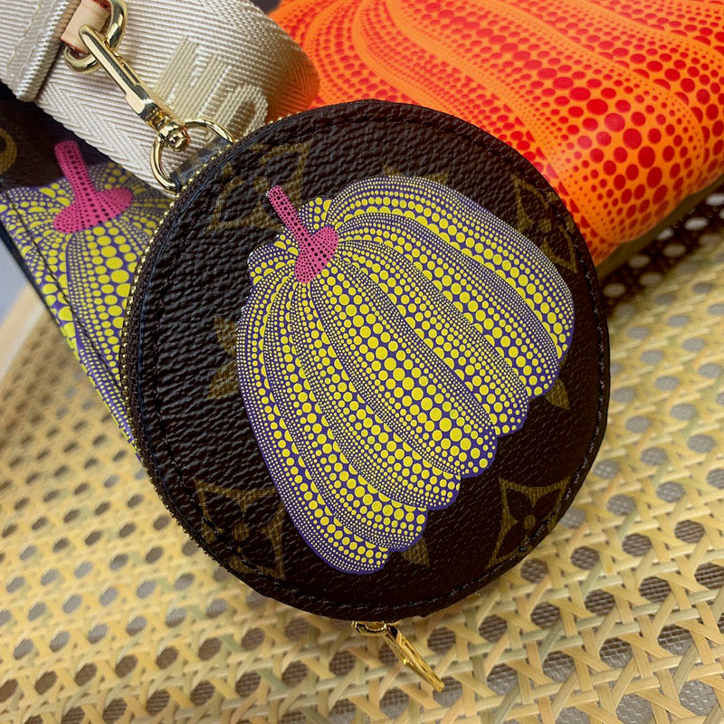 Glami-is - LOV Lady Bags - 174