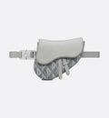 Satchel Bags - DOR Bags - 241