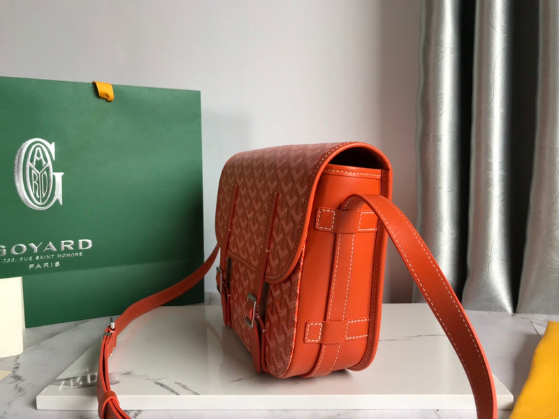 Glami-i - GYO Bags - 135