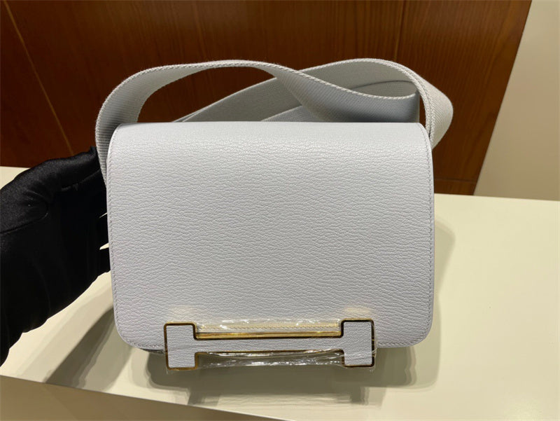 Glami - HMS Bags - 1286