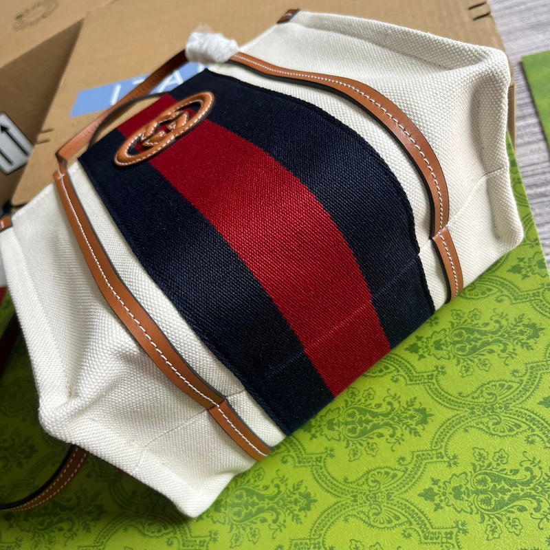 ELE - GG Bags - 310