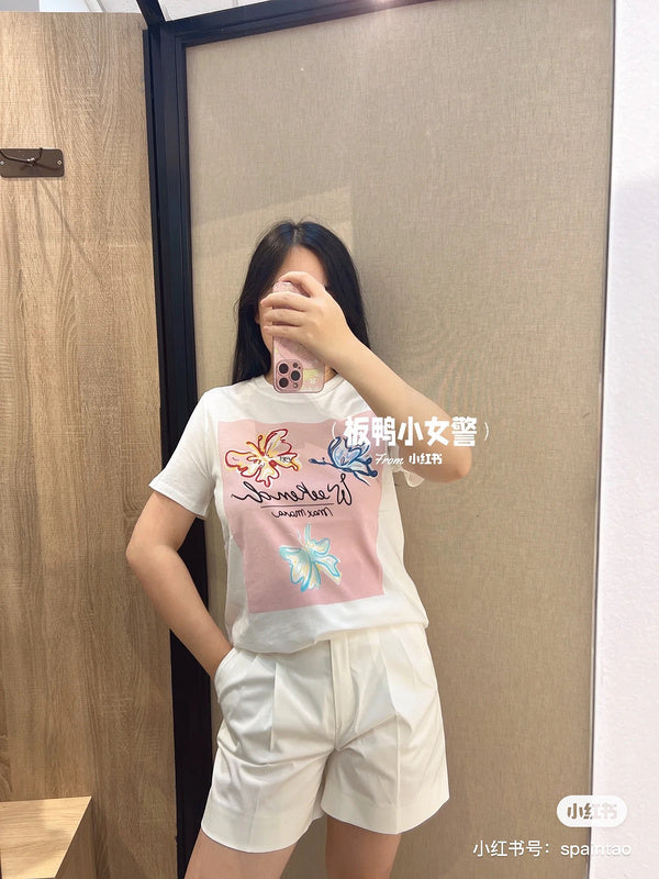 Glami - MXA Women Clothes - 311