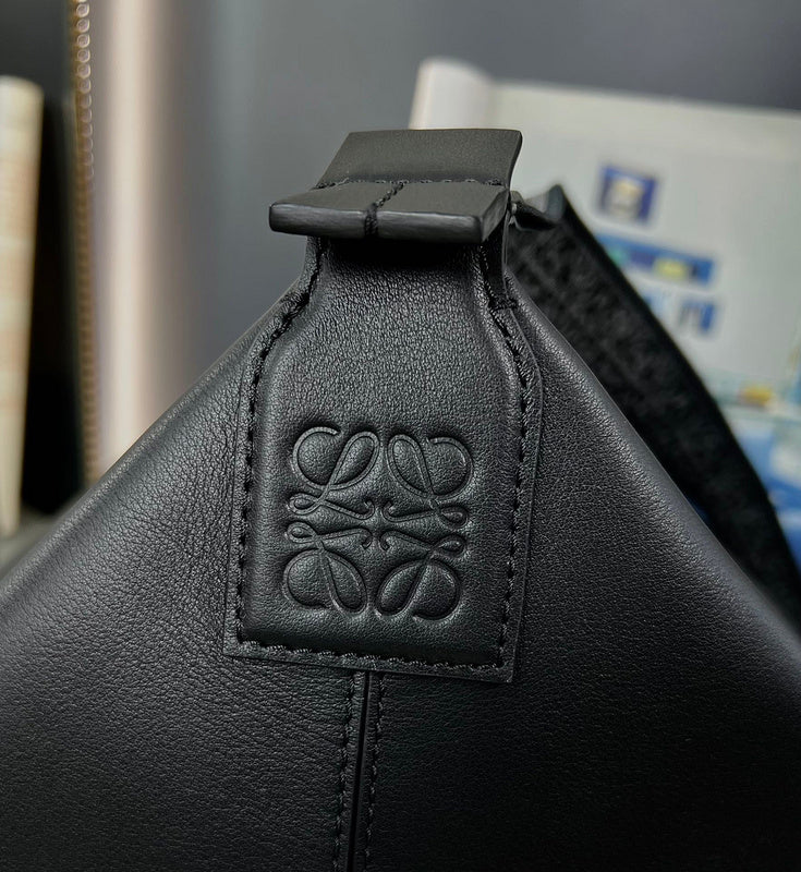 Glamy - LWO Bags - 109
