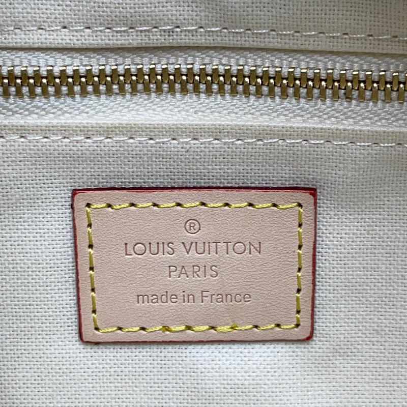 Glami GlamI Lu-Vi bags - 10660