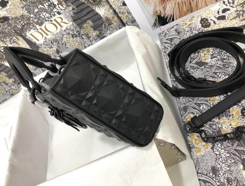 SAMCC - DOR Bags - 265