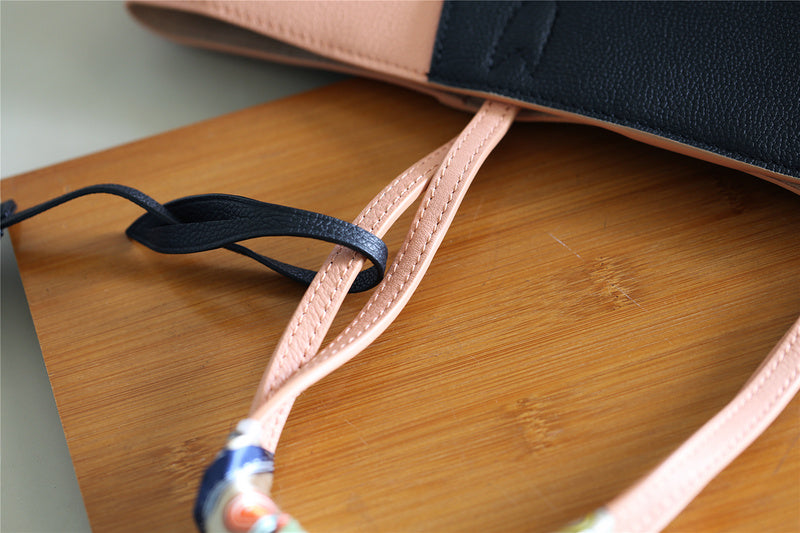 Glami Fashion Lu-Vi bags - 8242