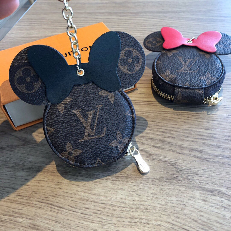 Satchel Bags - VL Bags - 4114