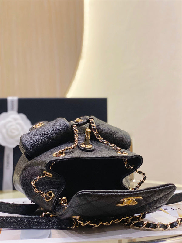 Glami- - CHL Bags - 783