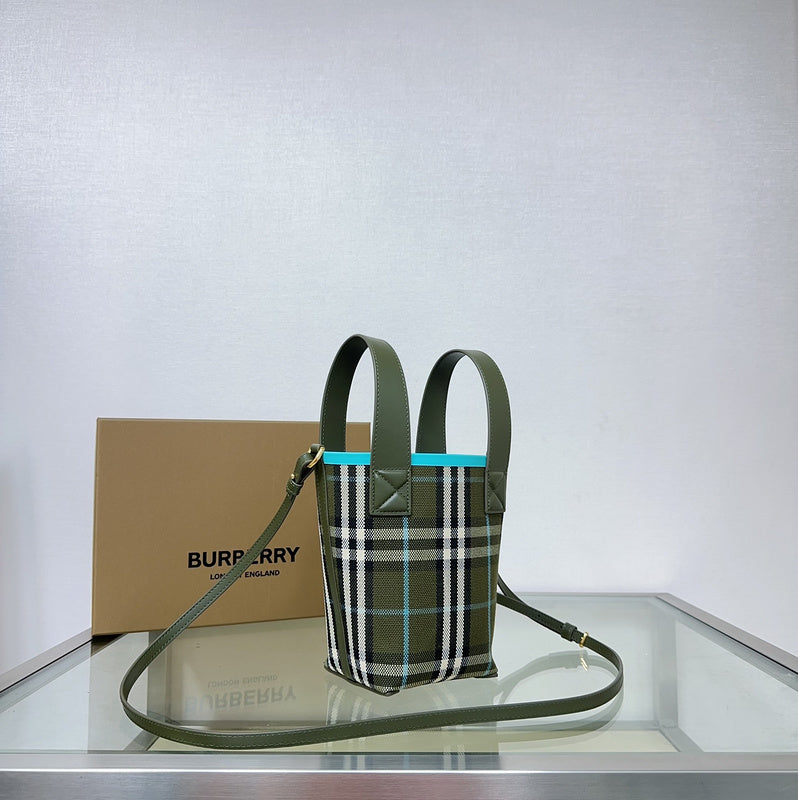 Glamy - BOR Bags - 098