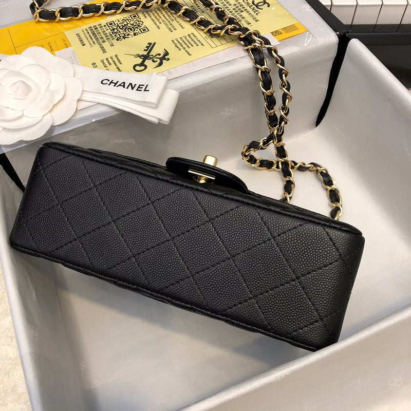 Satchel Bags - CLN Bags - 250