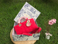 EN - New Lux Bags DIR 333