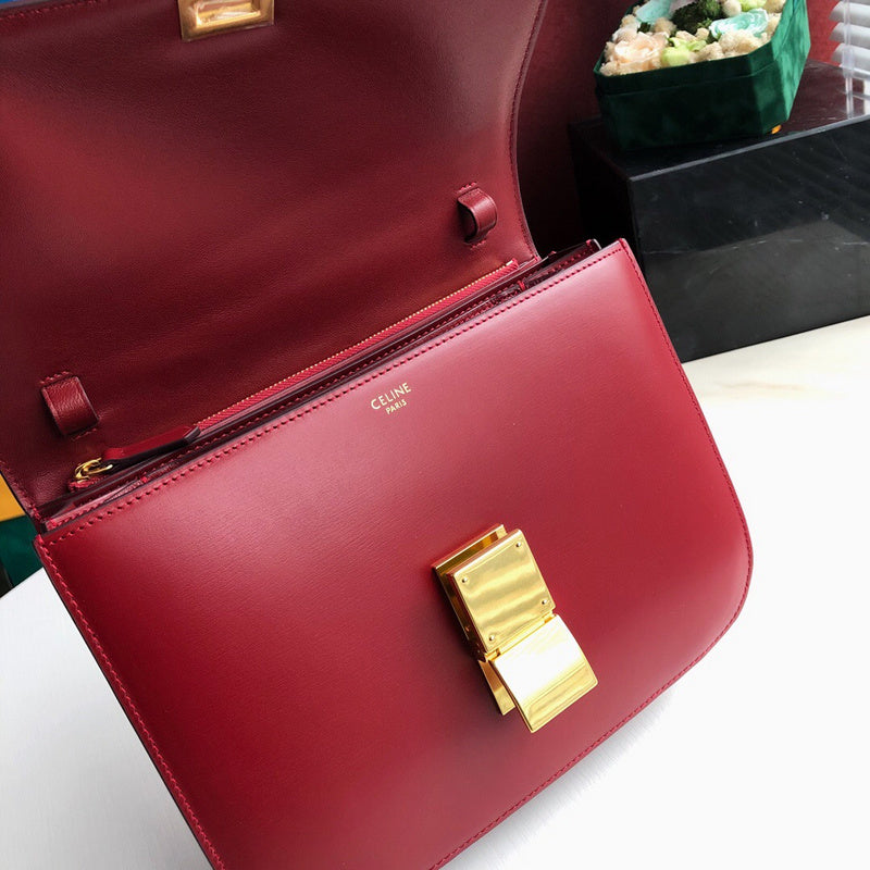 Glami - COL Bags - 229
