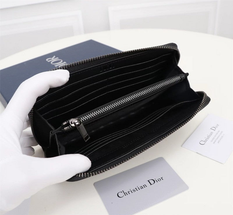 Glami - DOR Wallets - 032