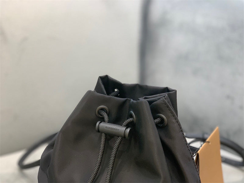 Glami- - BOR Bags - 027