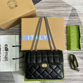 Glami-is - Guki Lady Bags - 245