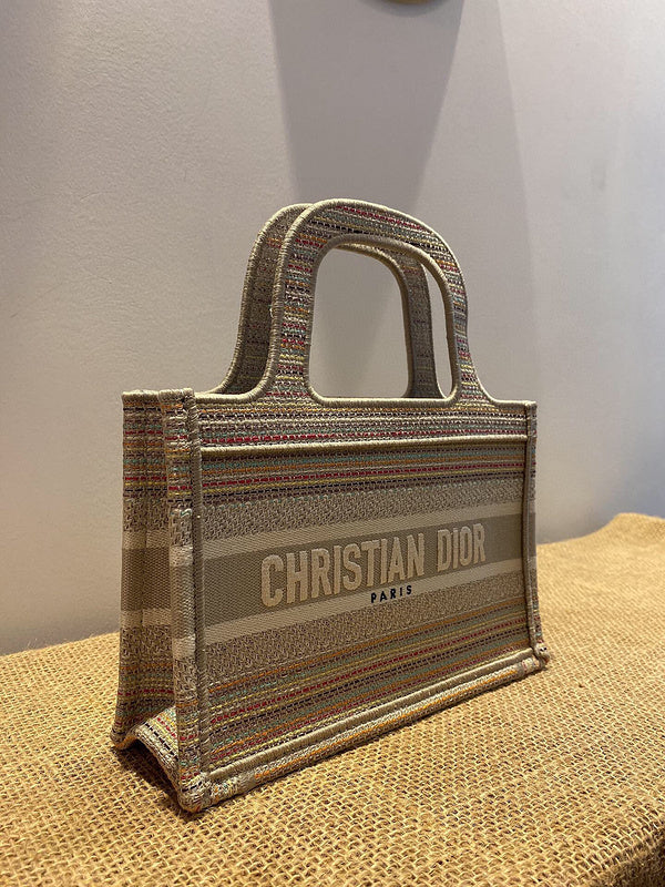 Glami - GLAMIr Bags - 2886