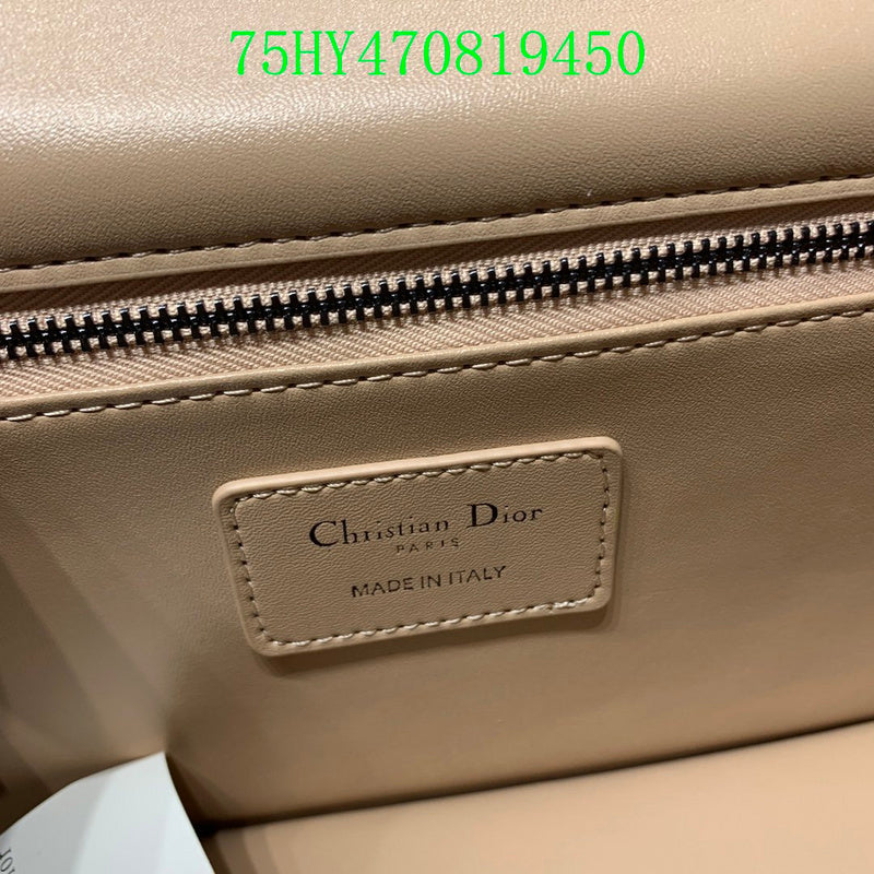 Glami - DOR Bags - 1288