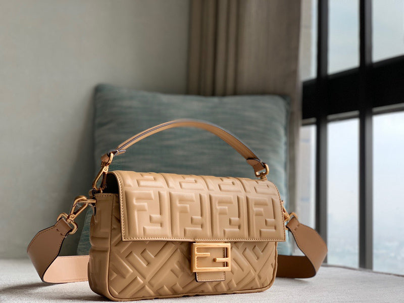 Glami - GlamiE Bags - 350