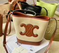 Bags Arena - Chanel Bags - 830