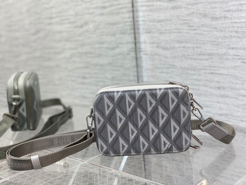 Glami - DOR Bags - 435