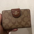 Glami-i CAH Bags - 500