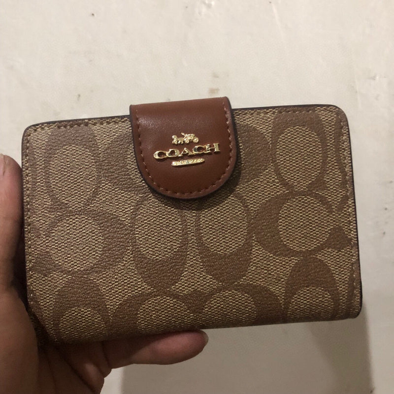 Glami-i CAH Bags - 500