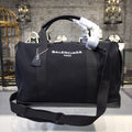 Glami-i - BG Men Bags - 143