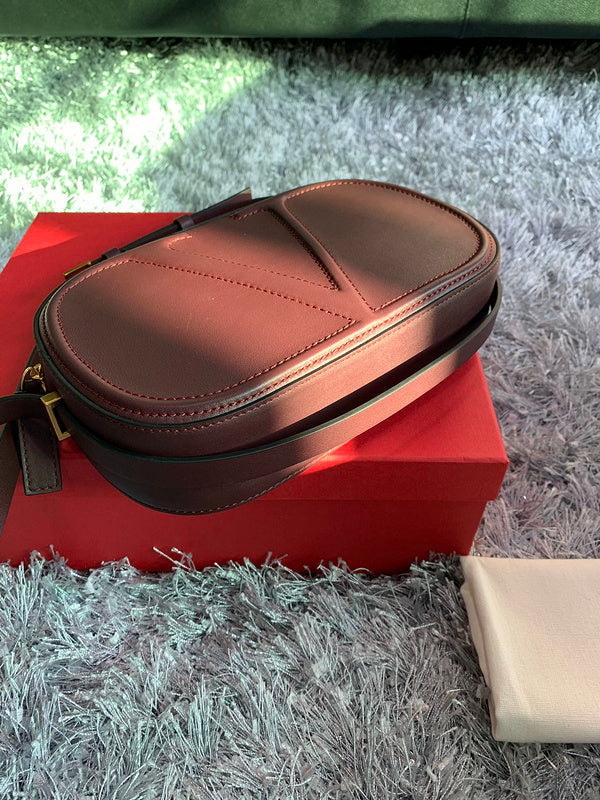 Glamy - VEL Bags - 1278