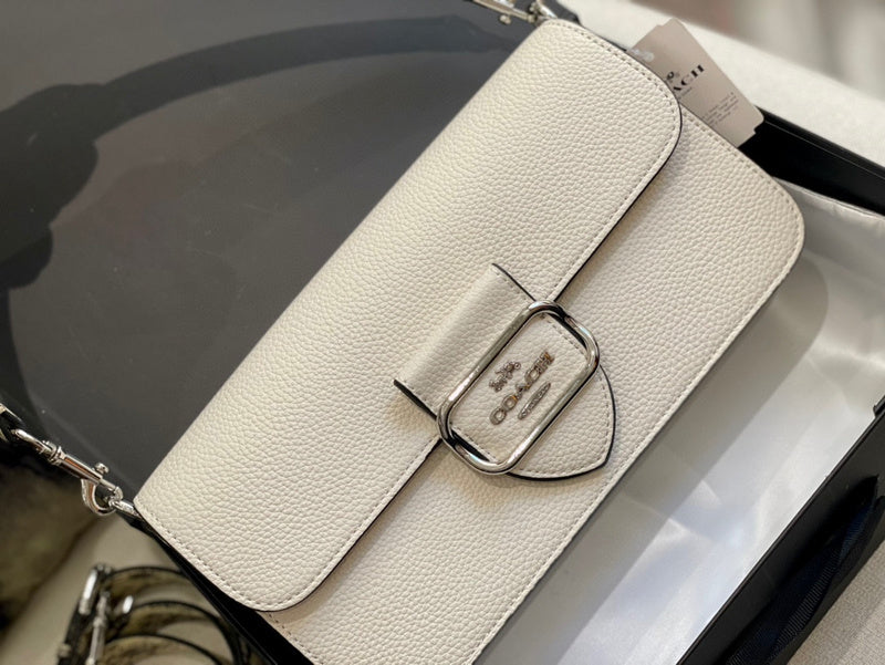 Satchel Bags - CCH Bags - 320