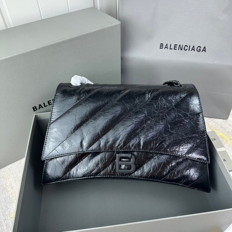 Glamy - BG Bags - 488