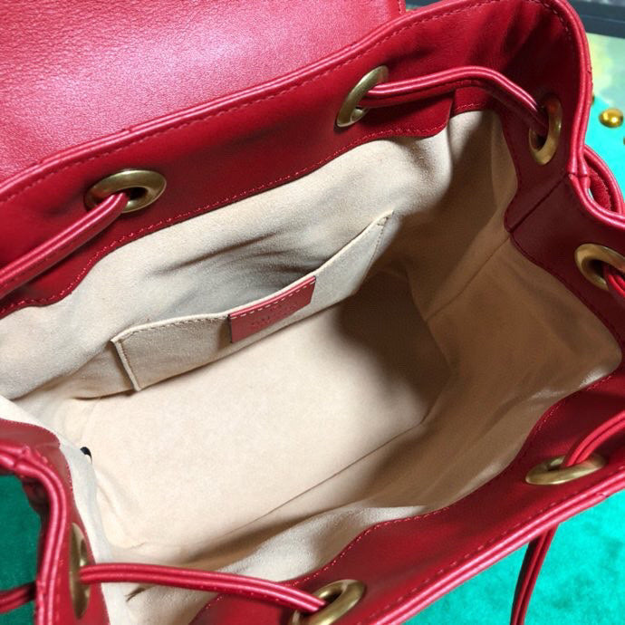 Satchel Bags - GCI Bags - 7280