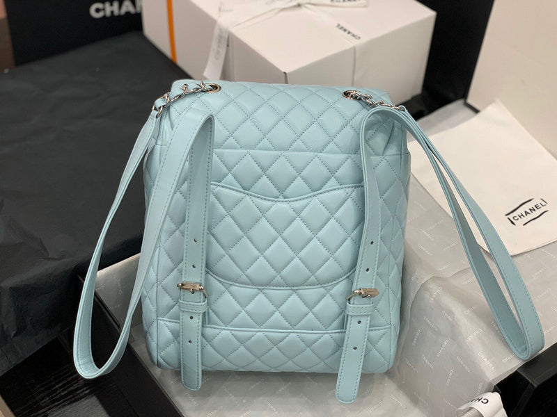 Glami - CHL Bags - 552