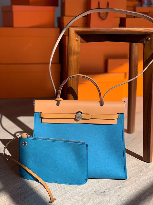Glami - HMS Bags - 1553