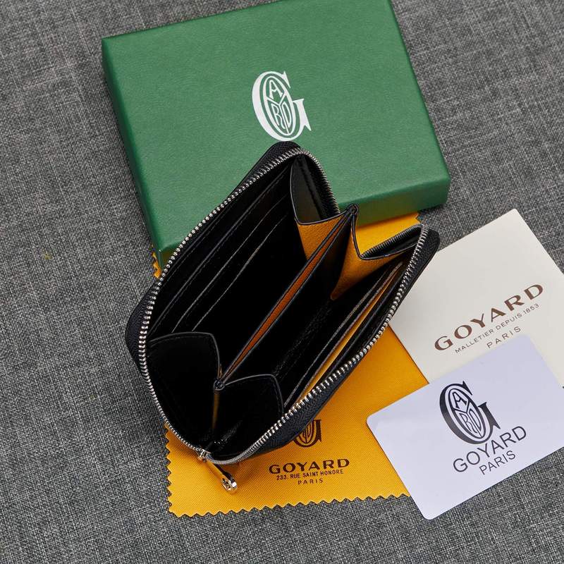 Glamy - GYO Bags - 1454