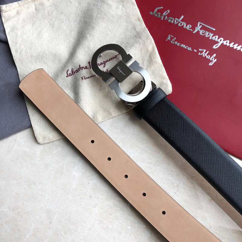 Glami-is - FGO Belts - 138