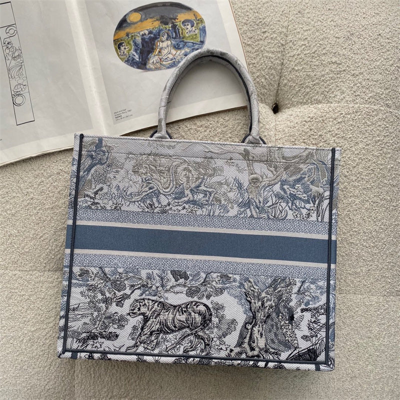 Glami- - DOR Bags - 011