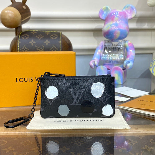 GlamI Lu-Vi bags - 2643
