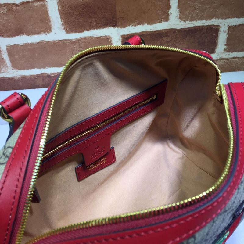 GlamI - GCI Bags - 1199