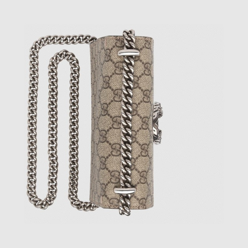 Glami-i GUKI Women Bags - 082