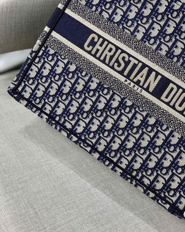 DOR Bags - Glami - 096