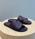 SAMC - HMS Men Shoes - 039