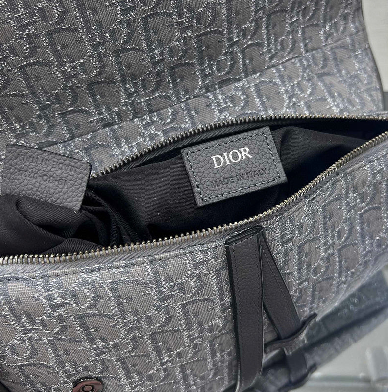ELE - Dir Bags - 1384