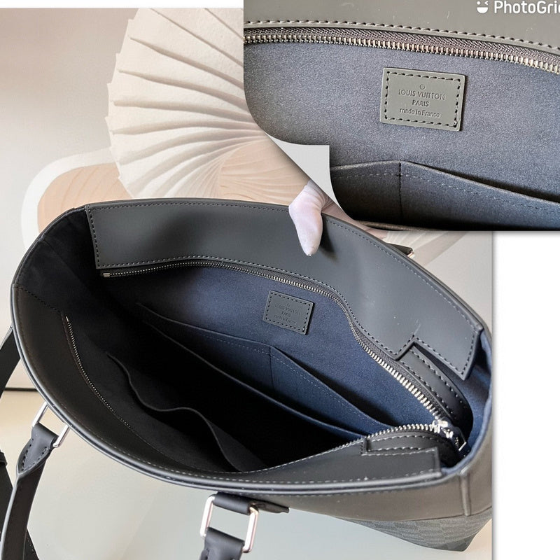 Glami- - LOV Men Bags - 501