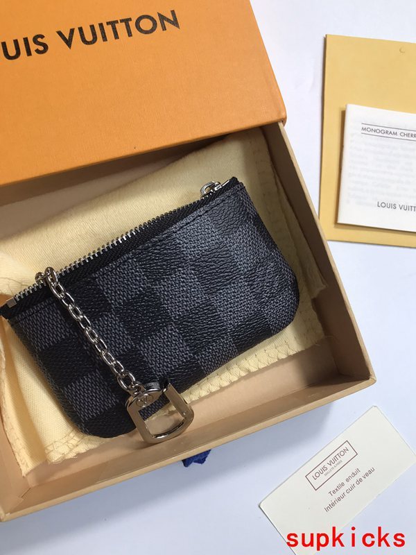 Glami- - Mix Wallets - 790