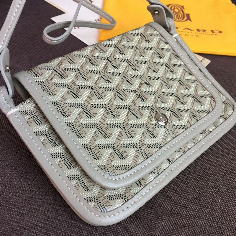 ELE - GOD Bags - 156